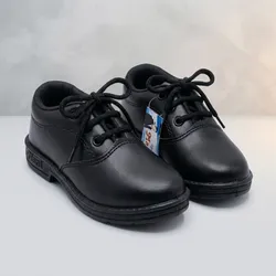 SHOP_BY_CATEGORY_School_Shoes__EXPLORING VISION