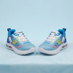 SHOP_BY_CATEGORY_Shoes__EXPLORING VISION