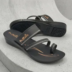 SHOP_BY_CATEGORY_Sandals__EXPLORING VISION