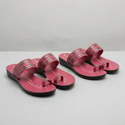 SHOP_BY_CATEGORY_Slippers__EXPLORING VISION