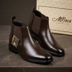 Step_Into_Style_Chelsea__ALBROS