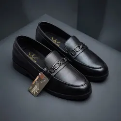 Step_Into_Style_Party_wear_Aldo__ALBROS