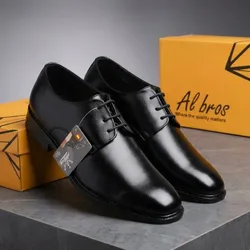 Step_Into_Style_Formal__ALBROS