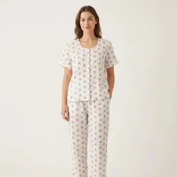 SHOP_BY_CATEGORY_PYJAMA_SETS__Ubu Clothing