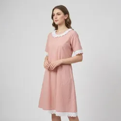 SHOP_BY_CATEGORY_DRESSES__Ubu Clothing