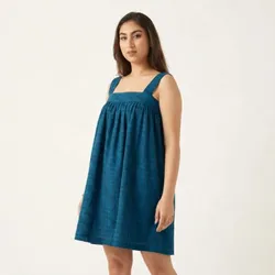 SHOP_BY_CATEGORY_NIGHTDRESS__Ubu Clothing