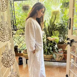SHOP_BY_CATEGORY_PYJAMA_SETS__UBU Clothing