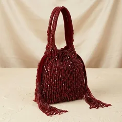 SHOP_BY_CATEGORY_ALL_PRODUCTS__Chicloset