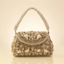 SHOP_BY_CATEGORY_CLUTCHES___Chicloset