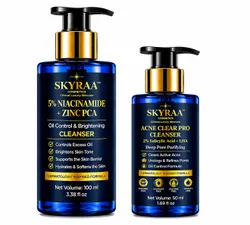 SHOP_BY_CATEGORY_Serum__SKYRAA COSMETICS 
