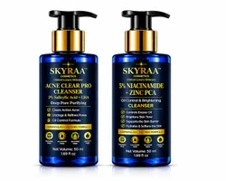 SHOP_BY_CATEGORY_Cleansing_Gel__SKYRAA COSMETICS 