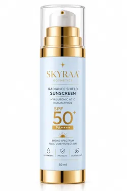 SHOP_BY_CATEGORY_Body_Sunscreen__SKYRAA COSMETICS 