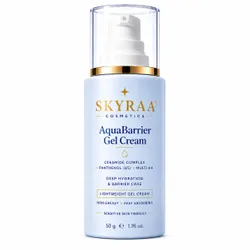 SHOP_BY_CATEGORY_Moisturizer__SKYRAA COSMETICS 
