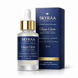 SHOP_BY_CATEGORY_Serum__SKYRAA COSMETICS 
