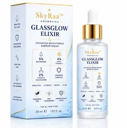 SHOP_BY_CATEGORY_Body_Sunscreen__SKYRAA COSMETICS 