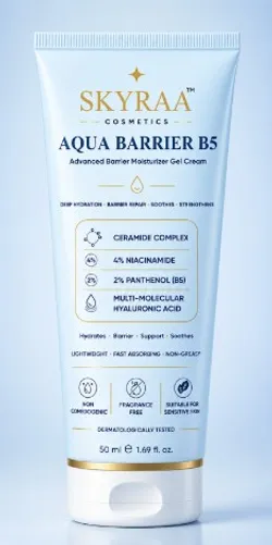 SHOP_BY_CATEGORY_Moisturizer__SKYRAA COSMETICS 