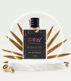 SHOP_BY_CATEGORY_Perfumes__ZAHABI FRAGRANCE STUDIO 