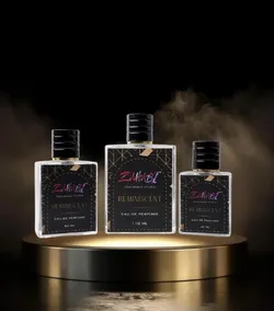 SHOP_BY_CATEGORY_Best_Seller__ZAHABI FRAGRANCE STUDIO 