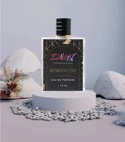SHOP_BY_CATEGORY_new_arrivals__ZAHABI FRAGRANCE STUDIO 