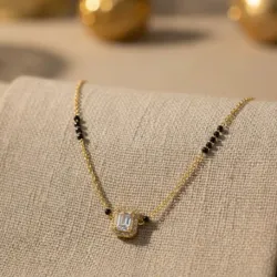 SHOP_BY_CATEGORY_MANGALSUTRA__Isya Jewellery