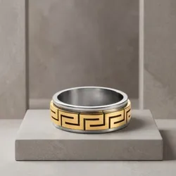 SHOP_BY_CATEGORY_RING_FOR_UNISEX__Isya Jewellery