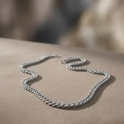 SHOP_BY_CATEGORY_MENS_NECK_CHAIN__Isya Jewellery