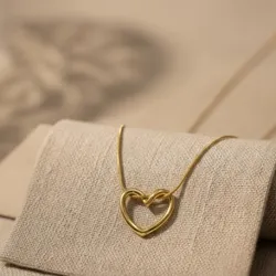 SHOP_BY_CATEGORY_NECKLACE__Isya Jewellery