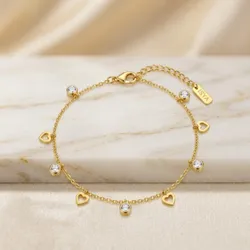 SHOP_BY_CATEGORY_ANKLETS__Isya Jewellery