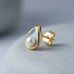 SHOP_BY_CATEGORY_EARRINGS__Isya Jewellery