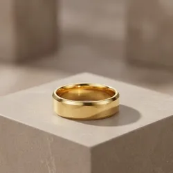SHOP_BY_CATEGORY_RING_FOR_MEN__Isya Jewellery