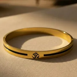 SHOP_BY_CATEGORY_KADA_BRACELETS_MEN__Isya Jewellery