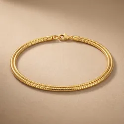 SHOP_BY_CATEGORY_CHAIN_BRACELET_MEN__Isya Jewellery