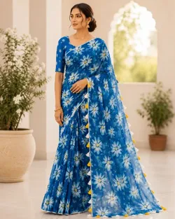 SHOP_BY_CATEGORY__ALL_PRODUCTS__Vastra Villa