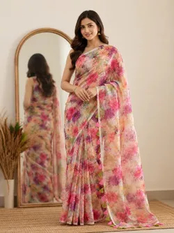 SHOP_BY_CATEGORY__NEW_ARRIVALS__Vastra Villa