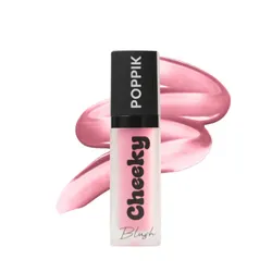 SHOP_BY_CATEGORY_ALL_PRODUCTS__Poppik Lifestyle 