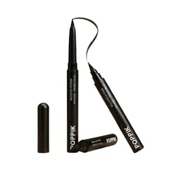 SHOP_BY_CATEGORY_EYE_CARE___Poppik Lifestyle 