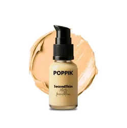 SHOP_BY_CATEGORY_FOUNDATION__Poppik Lifestyle 