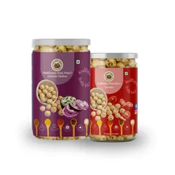 SHOP_BY_CATEGORY_NEW_ARRIVALS__DELIGHT DOSE INDIA PRIVATE LIMITED