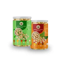 SHOP_BY_CATEGORY_ALL_PRODUCTS__DELIGHT DOSE INDIA PRIVATE LIMITED