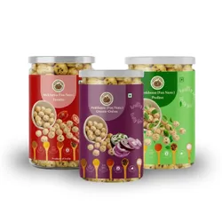 SHOP_BY_CATEGORY_MAKHANA__DELIGHT DOSE INDIA PRIVATE LIMITED