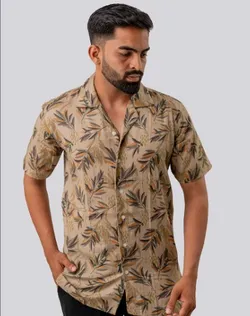 SHOP_BY_CATEGORY_SHIRT___Toxnox