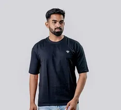 SHOP_BY_CATEGORY_NEW_ARRIVALS__Toxnox