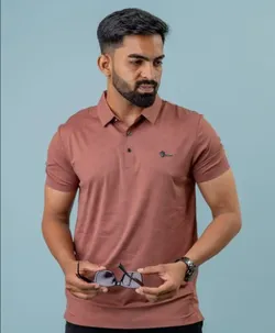 SHOP_BY_CATEGORY_TSHIRT___Toxnox