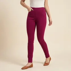 SHOP_BY_CATEGORY_LEGGINGS__SUBAARASHI