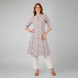SHOP_BY_CATEGORY_KURTAS__SUBAARASHI