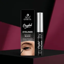 SHOP_BY_CATEGORY_Eyeliner__DUEBOLD