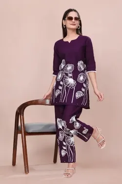 SHOP_BY_CATEGORY_KURTA_SET__DHANSHREE FASHION 
