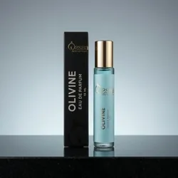 SHOP_BY_CATEGORY_Perfume__USSBA