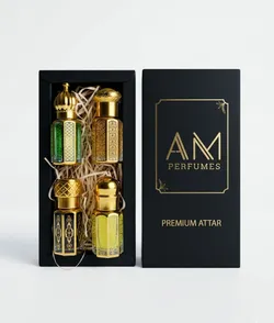 SHOP_BY_CATEGORY_ATTAR__AM PERFUMES 