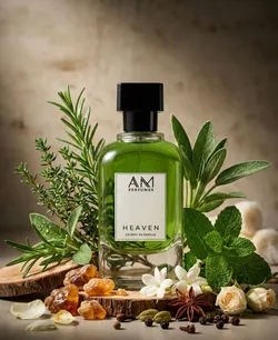 SHOP_BY_CATEGORY_EAU_DE_PARFUM__AM PERFUMES 